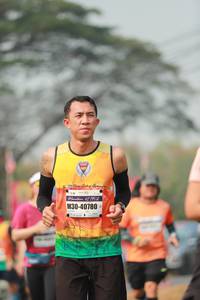 BIB: 1952, 40780
                            <button type="button" onclick="openModal(9563533)" class="btn btn-primary btn-sm float-right btn-popup" data-toggle="modal" data-target=".modal-high-quality">
                        <i class="fas fa-shopping-cart"></i> Add to Cart
                    </button>
                                            <button type="button" onclick="isThisMe(9563533, true)" class="btn btn-success btn-sm float-right btn-popup btn-isme hidden" data-toggle="tooltip" data-placement="bottom" title="นี่คือรูปของคุณใช่ไหม คลิกที่นี่เพื่อเอาเข้าอัลบั้ม">
                        <i class="fas fa-plus"></i> Add to album
                    </button>
                    <button type="button" onclick="isThisMe(9563533, false)" class="btn btn-warning btn-sm float-right btn-popup btn-isnotme hidden">
                        <i class="fas fa-ban"></i> Remove from album
                    </button>