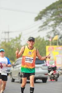 BIB: 47939
                            <button type="button" onclick="openModal(9567264)" class="btn btn-primary btn-sm float-right btn-popup" data-toggle="modal" data-target=".modal-high-quality">
                        <i class="fas fa-shopping-cart"></i> Add to Cart
                    </button>
                                            <button type="button" onclick="isThisMe(9567264, true)" class="btn btn-success btn-sm float-right btn-popup btn-isme hidden" data-toggle="tooltip" data-placement="bottom" title="นี่คือรูปของคุณใช่ไหม คลิกที่นี่เพื่อเอาเข้าอัลบั้ม">
                        <i class="fas fa-plus"></i> Add to album
                    </button>
                    <button type="button" onclick="isThisMe(9567264, false)" class="btn btn-warning btn-sm float-right btn-popup btn-isnotme hidden">
                        <i class="fas fa-ban"></i> Remove from album
                    </button>