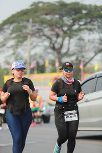 BIB: 48142
                            <button type="button" onclick="openModal(9567059)" class="btn btn-primary btn-sm float-right btn-popup" data-toggle="modal" data-target=".modal-high-quality">
                        <i class="fas fa-shopping-cart"></i> Add to Cart
                    </button>
                                            <button type="button" onclick="isThisMe(9567059, true)" class="btn btn-success btn-sm float-right btn-popup btn-isme hidden" data-toggle="tooltip" data-placement="bottom" title="นี่คือรูปของคุณใช่ไหม คลิกที่นี่เพื่อเอาเข้าอัลบั้ม">
                        <i class="fas fa-plus"></i> Add to album
                    </button>
                    <button type="button" onclick="isThisMe(9567059, false)" class="btn btn-warning btn-sm float-right btn-popup btn-isnotme hidden">
                        <i class="fas fa-ban"></i> Remove from album
                    </button>