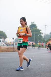 BIB: 5867
                            <button type="button" onclick="openModal(9541056)" class="btn btn-primary btn-sm float-right btn-popup" data-toggle="modal" data-target=".modal-high-quality">
                        <i class="fas fa-shopping-cart"></i> Add to Cart
                    </button>
                                            <button type="button" onclick="isThisMe(9541056, true)" class="btn btn-success btn-sm float-right btn-popup btn-isme hidden" data-toggle="tooltip" data-placement="bottom" title="นี่คือรูปของคุณใช่ไหม คลิกที่นี่เพื่อเอาเข้าอัลบั้ม">
                        <i class="fas fa-plus"></i> Add to album
                    </button>
                    <button type="button" onclick="isThisMe(9541056, false)" class="btn btn-warning btn-sm float-right btn-popup btn-isnotme hidden">
                        <i class="fas fa-ban"></i> Remove from album
                    </button>