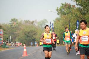BIB: 42439
                            <button type="button" onclick="openModal(9575917)" class="btn btn-primary btn-sm float-right btn-popup" data-toggle="modal" data-target=".modal-high-quality">
                        <i class="fas fa-shopping-cart"></i> Add to Cart
                    </button>
                                            <button type="button" onclick="isThisMe(9575917, true)" class="btn btn-success btn-sm float-right btn-popup btn-isme hidden" data-toggle="tooltip" data-placement="bottom" title="นี่คือรูปของคุณใช่ไหม คลิกที่นี่เพื่อเอาเข้าอัลบั้ม">
                        <i class="fas fa-plus"></i> Add to album
                    </button>
                    <button type="button" onclick="isThisMe(9575917, false)" class="btn btn-warning btn-sm float-right btn-popup btn-isnotme hidden">
                        <i class="fas fa-ban"></i> Remove from album
                    </button>