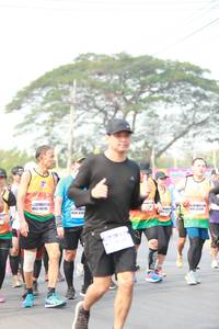 BIB: 4686
                            <button type="button" onclick="openModal(9585041)" class="btn btn-primary btn-sm float-right btn-popup" data-toggle="modal" data-target=".modal-high-quality">
                        <i class="fas fa-shopping-cart"></i> Add to Cart
                    </button>
                                            <button type="button" onclick="isThisMe(9585041, true)" class="btn btn-success btn-sm float-right btn-popup btn-isme hidden" data-toggle="tooltip" data-placement="bottom" title="นี่คือรูปของคุณใช่ไหม คลิกที่นี่เพื่อเอาเข้าอัลบั้ม">
                        <i class="fas fa-plus"></i> Add to album
                    </button>
                    <button type="button" onclick="isThisMe(9585041, false)" class="btn btn-warning btn-sm float-right btn-popup btn-isnotme hidden">
                        <i class="fas fa-ban"></i> Remove from album
                    </button>