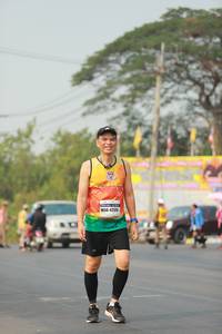 BIB: 425, 
                            <button type="button" onclick="openModal(9581618)" class="btn btn-primary btn-sm float-right btn-popup" data-toggle="modal" data-target=".modal-high-quality">
                        <i class="fas fa-shopping-cart"></i> Add to Cart
                    </button>
                                            <button type="button" onclick="isThisMe(9581618, true)" class="btn btn-success btn-sm float-right btn-popup btn-isme hidden" data-toggle="tooltip" data-placement="bottom" title="นี่คือรูปของคุณใช่ไหม คลิกที่นี่เพื่อเอาเข้าอัลบั้ม">
                        <i class="fas fa-plus"></i> Add to album
                    </button>
                    <button type="button" onclick="isThisMe(9581618, false)" class="btn btn-warning btn-sm float-right btn-popup btn-isnotme hidden">
                        <i class="fas fa-ban"></i> Remove from album
                    </button>