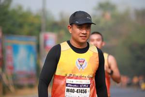 BIB: 1211, 47456
                            <button type="button" onclick="openModal(9568617)" class="btn btn-primary btn-sm float-right btn-popup" data-toggle="modal" data-target=".modal-high-quality">
                        <i class="fas fa-shopping-cart"></i> Add to Cart
                    </button>
                                            <button type="button" onclick="isThisMe(9568617, true)" class="btn btn-success btn-sm float-right btn-popup btn-isme hidden" data-toggle="tooltip" data-placement="bottom" title="นี่คือรูปของคุณใช่ไหม คลิกที่นี่เพื่อเอาเข้าอัลบั้ม">
                        <i class="fas fa-plus"></i> Add to album
                    </button>
                    <button type="button" onclick="isThisMe(9568617, false)" class="btn btn-warning btn-sm float-right btn-popup btn-isnotme hidden">
                        <i class="fas fa-ban"></i> Remove from album
                    </button>
