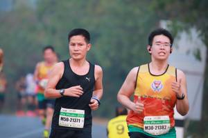 BIB: 21371, 21382
                            <button type="button" onclick="openModal(9546618)" class="btn btn-primary btn-sm float-right btn-popup" data-toggle="modal" data-target=".modal-high-quality">
                        <i class="fas fa-shopping-cart"></i> Add to Cart
                    </button>
                                            <button type="button" onclick="isThisMe(9546618, true)" class="btn btn-success btn-sm float-right btn-popup btn-isme hidden" data-toggle="tooltip" data-placement="bottom" title="นี่คือรูปของคุณใช่ไหม คลิกที่นี่เพื่อเอาเข้าอัลบั้ม">
                        <i class="fas fa-plus"></i> Add to album
                    </button>
                    <button type="button" onclick="isThisMe(9546618, false)" class="btn btn-warning btn-sm float-right btn-popup btn-isnotme hidden">
                        <i class="fas fa-ban"></i> Remove from album
                    </button>