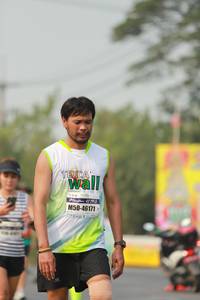 BIB: 46171
                            <button type="button" onclick="openModal(9586282)" class="btn btn-primary btn-sm float-right btn-popup" data-toggle="modal" data-target=".modal-high-quality">
                        <i class="fas fa-shopping-cart"></i> Add to Cart
                    </button>
                                            <button type="button" onclick="isThisMe(9586282, true)" class="btn btn-success btn-sm float-right btn-popup btn-isme hidden" data-toggle="tooltip" data-placement="bottom" title="นี่คือรูปของคุณใช่ไหม คลิกที่นี่เพื่อเอาเข้าอัลบั้ม">
                        <i class="fas fa-plus"></i> Add to album
                    </button>
                    <button type="button" onclick="isThisMe(9586282, false)" class="btn btn-warning btn-sm float-right btn-popup btn-isnotme hidden">
                        <i class="fas fa-ban"></i> Remove from album
                    </button>