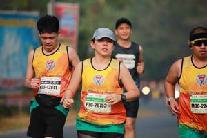 BIB: 42841, 224, 20753
                            <button type="button" onclick="openModal(9557621)" class="btn btn-primary btn-sm float-right btn-popup" data-toggle="modal" data-target=".modal-high-quality">
                        <i class="fas fa-shopping-cart"></i> Add to Cart
                    </button>
                                            <button type="button" onclick="isThisMe(9557621, true)" class="btn btn-success btn-sm float-right btn-popup btn-isme hidden" data-toggle="tooltip" data-placement="bottom" title="นี่คือรูปของคุณใช่ไหม คลิกที่นี่เพื่อเอาเข้าอัลบั้ม">
                        <i class="fas fa-plus"></i> Add to album
                    </button>
                    <button type="button" onclick="isThisMe(9557621, false)" class="btn btn-warning btn-sm float-right btn-popup btn-isnotme hidden">
                        <i class="fas fa-ban"></i> Remove from album
                    </button>