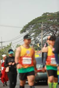 BIB: 
                            <button type="button" onclick="openModal(9561895)" class="btn btn-primary btn-sm float-right btn-popup" data-toggle="modal" data-target=".modal-high-quality">
                        <i class="fas fa-shopping-cart"></i> Add to Cart
                    </button>
                                            <button type="button" onclick="isThisMe(9561895, true)" class="btn btn-success btn-sm float-right btn-popup btn-isme hidden" data-toggle="tooltip" data-placement="bottom" title="นี่คือรูปของคุณใช่ไหม คลิกที่นี่เพื่อเอาเข้าอัลบั้ม">
                        <i class="fas fa-plus"></i> Add to album
                    </button>
                    <button type="button" onclick="isThisMe(9561895, false)" class="btn btn-warning btn-sm float-right btn-popup btn-isnotme hidden">
                        <i class="fas fa-ban"></i> Remove from album
                    </button>