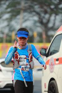 BIB: 455
                            <button type="button" onclick="openModal(9555285)" class="btn btn-primary btn-sm float-right btn-popup" data-toggle="modal" data-target=".modal-high-quality">
                        <i class="fas fa-shopping-cart"></i> Add to Cart
                    </button>
                                            <button type="button" onclick="isThisMe(9555285, true)" class="btn btn-success btn-sm float-right btn-popup btn-isme hidden" data-toggle="tooltip" data-placement="bottom" title="นี่คือรูปของคุณใช่ไหม คลิกที่นี่เพื่อเอาเข้าอัลบั้ม">
                        <i class="fas fa-plus"></i> Add to album
                    </button>
                    <button type="button" onclick="isThisMe(9555285, false)" class="btn btn-warning btn-sm float-right btn-popup btn-isnotme hidden">
                        <i class="fas fa-ban"></i> Remove from album
                    </button>