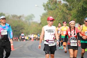 BIB: 43010, 41091, 45051
                            <button type="button" onclick="openModal(9575414)" class="btn btn-primary btn-sm float-right btn-popup" data-toggle="modal" data-target=".modal-high-quality">
                        <i class="fas fa-shopping-cart"></i> Add to Cart
                    </button>
                                            <button type="button" onclick="isThisMe(9575414, true)" class="btn btn-success btn-sm float-right btn-popup btn-isme hidden" data-toggle="tooltip" data-placement="bottom" title="นี่คือรูปของคุณใช่ไหม คลิกที่นี่เพื่อเอาเข้าอัลบั้ม">
                        <i class="fas fa-plus"></i> Add to album
                    </button>
                    <button type="button" onclick="isThisMe(9575414, false)" class="btn btn-warning btn-sm float-right btn-popup btn-isnotme hidden">
                        <i class="fas fa-ban"></i> Remove from album
                    </button>