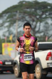 BIB: 46412
                            <button type="button" onclick="openModal(9555411)" class="btn btn-primary btn-sm float-right btn-popup" data-toggle="modal" data-target=".modal-high-quality">
                        <i class="fas fa-shopping-cart"></i> Add to Cart
                    </button>
                                            <button type="button" onclick="isThisMe(9555411, true)" class="btn btn-success btn-sm float-right btn-popup btn-isme hidden" data-toggle="tooltip" data-placement="bottom" title="นี่คือรูปของคุณใช่ไหม คลิกที่นี่เพื่อเอาเข้าอัลบั้ม">
                        <i class="fas fa-plus"></i> Add to album
                    </button>
                    <button type="button" onclick="isThisMe(9555411, false)" class="btn btn-warning btn-sm float-right btn-popup btn-isnotme hidden">
                        <i class="fas fa-ban"></i> Remove from album
                    </button>