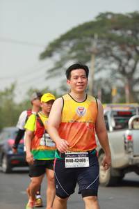 BIB: 42469
                            <button type="button" onclick="openModal(9558397)" class="btn btn-primary btn-sm float-right btn-popup" data-toggle="modal" data-target=".modal-high-quality">
                        <i class="fas fa-shopping-cart"></i> Add to Cart
                    </button>
                                            <button type="button" onclick="isThisMe(9558397, true)" class="btn btn-success btn-sm float-right btn-popup btn-isme hidden" data-toggle="tooltip" data-placement="bottom" title="นี่คือรูปของคุณใช่ไหม คลิกที่นี่เพื่อเอาเข้าอัลบั้ม">
                        <i class="fas fa-plus"></i> Add to album
                    </button>
                    <button type="button" onclick="isThisMe(9558397, false)" class="btn btn-warning btn-sm float-right btn-popup btn-isnotme hidden">
                        <i class="fas fa-ban"></i> Remove from album
                    </button>