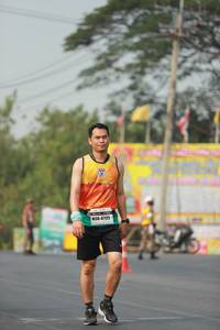 BIB: 47125
                            <button type="button" onclick="openModal(9584192)" class="btn btn-primary btn-sm float-right btn-popup" data-toggle="modal" data-target=".modal-high-quality">
                        <i class="fas fa-shopping-cart"></i> Add to Cart
                    </button>
                                            <button type="button" onclick="isThisMe(9584192, true)" class="btn btn-success btn-sm float-right btn-popup btn-isme hidden" data-toggle="tooltip" data-placement="bottom" title="นี่คือรูปของคุณใช่ไหม คลิกที่นี่เพื่อเอาเข้าอัลบั้ม">
                        <i class="fas fa-plus"></i> Add to album
                    </button>
                    <button type="button" onclick="isThisMe(9584192, false)" class="btn btn-warning btn-sm float-right btn-popup btn-isnotme hidden">
                        <i class="fas fa-ban"></i> Remove from album
                    </button>