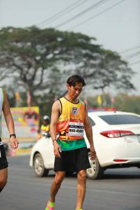 BIB: 45802
                            <button type="button" onclick="openModal(9569883)" class="btn btn-primary btn-sm float-right btn-popup" data-toggle="modal" data-target=".modal-high-quality">
                        <i class="fas fa-shopping-cart"></i> Add to Cart
                    </button>
                                            <button type="button" onclick="isThisMe(9569883, true)" class="btn btn-success btn-sm float-right btn-popup btn-isme hidden" data-toggle="tooltip" data-placement="bottom" title="นี่คือรูปของคุณใช่ไหม คลิกที่นี่เพื่อเอาเข้าอัลบั้ม">
                        <i class="fas fa-plus"></i> Add to album
                    </button>
                    <button type="button" onclick="isThisMe(9569883, false)" class="btn btn-warning btn-sm float-right btn-popup btn-isnotme hidden">
                        <i class="fas fa-ban"></i> Remove from album
                    </button>