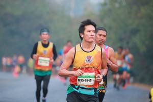 BIB: 2112, 26441
                            <button type="button" onclick="openModal(9547474)" class="btn btn-primary btn-sm float-right btn-popup" data-toggle="modal" data-target=".modal-high-quality">
                        <i class="fas fa-shopping-cart"></i> Add to Cart
                    </button>
                                            <button type="button" onclick="isThisMe(9547474, true)" class="btn btn-success btn-sm float-right btn-popup btn-isme hidden" data-toggle="tooltip" data-placement="bottom" title="นี่คือรูปของคุณใช่ไหม คลิกที่นี่เพื่อเอาเข้าอัลบั้ม">
                        <i class="fas fa-plus"></i> Add to album
                    </button>
                    <button type="button" onclick="isThisMe(9547474, false)" class="btn btn-warning btn-sm float-right btn-popup btn-isnotme hidden">
                        <i class="fas fa-ban"></i> Remove from album
                    </button>