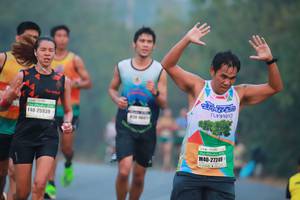 BIB: 25939, 530, 27249
                            <button type="button" onclick="openModal(9544362)" class="btn btn-primary btn-sm float-right btn-popup" data-toggle="modal" data-target=".modal-high-quality">
                        <i class="fas fa-shopping-cart"></i> Add to Cart
                    </button>
                                            <button type="button" onclick="isThisMe(9544362, true)" class="btn btn-success btn-sm float-right btn-popup btn-isme hidden" data-toggle="tooltip" data-placement="bottom" title="นี่คือรูปของคุณใช่ไหม คลิกที่นี่เพื่อเอาเข้าอัลบั้ม">
                        <i class="fas fa-plus"></i> Add to album
                    </button>
                    <button type="button" onclick="isThisMe(9544362, false)" class="btn btn-warning btn-sm float-right btn-popup btn-isnotme hidden">
                        <i class="fas fa-ban"></i> Remove from album
                    </button>