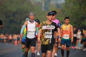 BIB: 048400, 42026
                            <button type="button" onclick="openModal(9557388)" class="btn btn-primary btn-sm float-right btn-popup" data-toggle="modal" data-target=".modal-high-quality">
                        <i class="fas fa-shopping-cart"></i> Add to Cart
                    </button>
                                            <button type="button" onclick="isThisMe(9557388, true)" class="btn btn-success btn-sm float-right btn-popup btn-isme hidden" data-toggle="tooltip" data-placement="bottom" title="นี่คือรูปของคุณใช่ไหม คลิกที่นี่เพื่อเอาเข้าอัลบั้ม">
                        <i class="fas fa-plus"></i> Add to album
                    </button>
                    <button type="button" onclick="isThisMe(9557388, false)" class="btn btn-warning btn-sm float-right btn-popup btn-isnotme hidden">
                        <i class="fas fa-ban"></i> Remove from album
                    </button>