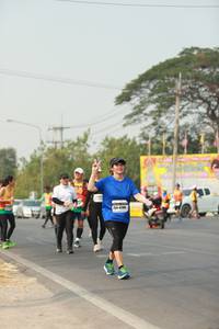 BIB: 
                            <button type="button" onclick="openModal(9587452)" class="btn btn-primary btn-sm float-right btn-popup" data-toggle="modal" data-target=".modal-high-quality">
                        <i class="fas fa-shopping-cart"></i> Add to Cart
                    </button>
                                            <button type="button" onclick="isThisMe(9587452, true)" class="btn btn-success btn-sm float-right btn-popup btn-isme hidden" data-toggle="tooltip" data-placement="bottom" title="นี่คือรูปของคุณใช่ไหม คลิกที่นี่เพื่อเอาเข้าอัลบั้ม">
                        <i class="fas fa-plus"></i> Add to album
                    </button>
                    <button type="button" onclick="isThisMe(9587452, false)" class="btn btn-warning btn-sm float-right btn-popup btn-isnotme hidden">
                        <i class="fas fa-ban"></i> Remove from album
                    </button>