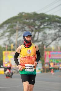 BIB: 46799
                            <button type="button" onclick="openModal(9556648)" class="btn btn-primary btn-sm float-right btn-popup" data-toggle="modal" data-target=".modal-high-quality">
                        <i class="fas fa-shopping-cart"></i> Add to Cart
                    </button>
                                            <button type="button" onclick="isThisMe(9556648, true)" class="btn btn-success btn-sm float-right btn-popup btn-isme hidden" data-toggle="tooltip" data-placement="bottom" title="นี่คือรูปของคุณใช่ไหม คลิกที่นี่เพื่อเอาเข้าอัลบั้ม">
                        <i class="fas fa-plus"></i> Add to album
                    </button>
                    <button type="button" onclick="isThisMe(9556648, false)" class="btn btn-warning btn-sm float-right btn-popup btn-isnotme hidden">
                        <i class="fas fa-ban"></i> Remove from album
                    </button>