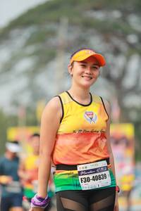 BIB: 192, 40839
                            <button type="button" onclick="openModal(9556313)" class="btn btn-primary btn-sm float-right btn-popup" data-toggle="modal" data-target=".modal-high-quality">
                        <i class="fas fa-shopping-cart"></i> Add to Cart
                    </button>
                                            <button type="button" onclick="isThisMe(9556313, true)" class="btn btn-success btn-sm float-right btn-popup btn-isme hidden" data-toggle="tooltip" data-placement="bottom" title="นี่คือรูปของคุณใช่ไหม คลิกที่นี่เพื่อเอาเข้าอัลบั้ม">
                        <i class="fas fa-plus"></i> Add to album
                    </button>
                    <button type="button" onclick="isThisMe(9556313, false)" class="btn btn-warning btn-sm float-right btn-popup btn-isnotme hidden">
                        <i class="fas fa-ban"></i> Remove from album
                    </button>