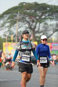 BIB: 45841, 45161
                            <button type="button" onclick="openModal(9588180)" class="btn btn-primary btn-sm float-right btn-popup" data-toggle="modal" data-target=".modal-high-quality">
                        <i class="fas fa-shopping-cart"></i> Add to Cart
                    </button>
                                            <button type="button" onclick="isThisMe(9588180, true)" class="btn btn-success btn-sm float-right btn-popup btn-isme hidden" data-toggle="tooltip" data-placement="bottom" title="นี่คือรูปของคุณใช่ไหม คลิกที่นี่เพื่อเอาเข้าอัลบั้ม">
                        <i class="fas fa-plus"></i> Add to album
                    </button>
                    <button type="button" onclick="isThisMe(9588180, false)" class="btn btn-warning btn-sm float-right btn-popup btn-isnotme hidden">
                        <i class="fas fa-ban"></i> Remove from album
                    </button>