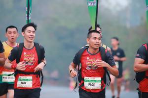 BIB: 25554, 112
                            <button type="button" onclick="openModal(9542752)" class="btn btn-primary btn-sm float-right btn-popup" data-toggle="modal" data-target=".modal-high-quality">
                        <i class="fas fa-shopping-cart"></i> Add to Cart
                    </button>
                                            <button type="button" onclick="isThisMe(9542752, true)" class="btn btn-success btn-sm float-right btn-popup btn-isme hidden" data-toggle="tooltip" data-placement="bottom" title="นี่คือรูปของคุณใช่ไหม คลิกที่นี่เพื่อเอาเข้าอัลบั้ม">
                        <i class="fas fa-plus"></i> Add to album
                    </button>
                    <button type="button" onclick="isThisMe(9542752, false)" class="btn btn-warning btn-sm float-right btn-popup btn-isnotme hidden">
                        <i class="fas fa-ban"></i> Remove from album
                    </button>