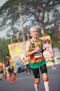 BIB: 41041
                            <button type="button" onclick="openModal(9631618)" class="btn btn-primary btn-sm float-right btn-popup" data-toggle="modal" data-target=".modal-high-quality">
                        <i class="fas fa-shopping-cart"></i> Add to Cart
                    </button>
                                            <button type="button" onclick="isThisMe(9631618, true)" class="btn btn-success btn-sm float-right btn-popup btn-isme hidden" data-toggle="tooltip" data-placement="bottom" title="นี่คือรูปของคุณใช่ไหม คลิกที่นี่เพื่อเอาเข้าอัลบั้ม">
                        <i class="fas fa-plus"></i> Add to album
                    </button>
                    <button type="button" onclick="isThisMe(9631618, false)" class="btn btn-warning btn-sm float-right btn-popup btn-isnotme hidden">
                        <i class="fas fa-ban"></i> Remove from album
                    </button>