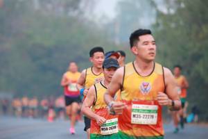 BIB: 22279, 26246
                            <button type="button" onclick="openModal(9546871)" class="btn btn-primary btn-sm float-right btn-popup" data-toggle="modal" data-target=".modal-high-quality">
                        <i class="fas fa-shopping-cart"></i> Add to Cart
                    </button>
                                            <button type="button" onclick="isThisMe(9546871, true)" class="btn btn-success btn-sm float-right btn-popup btn-isme hidden" data-toggle="tooltip" data-placement="bottom" title="นี่คือรูปของคุณใช่ไหม คลิกที่นี่เพื่อเอาเข้าอัลบั้ม">
                        <i class="fas fa-plus"></i> Add to album
                    </button>
                    <button type="button" onclick="isThisMe(9546871, false)" class="btn btn-warning btn-sm float-right btn-popup btn-isnotme hidden">
                        <i class="fas fa-ban"></i> Remove from album
                    </button>
