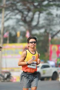 BIB: 45628
                            <button type="button" onclick="openModal(9587819)" class="btn btn-primary btn-sm float-right btn-popup" data-toggle="modal" data-target=".modal-high-quality">
                        <i class="fas fa-shopping-cart"></i> Add to Cart
                    </button>
                                            <button type="button" onclick="isThisMe(9587819, true)" class="btn btn-success btn-sm float-right btn-popup btn-isme hidden" data-toggle="tooltip" data-placement="bottom" title="นี่คือรูปของคุณใช่ไหม คลิกที่นี่เพื่อเอาเข้าอัลบั้ม">
                        <i class="fas fa-plus"></i> Add to album
                    </button>
                    <button type="button" onclick="isThisMe(9587819, false)" class="btn btn-warning btn-sm float-right btn-popup btn-isnotme hidden">
                        <i class="fas fa-ban"></i> Remove from album
                    </button>