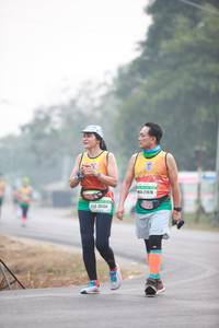 BIB: 27018, 20138
                            <button type="button" onclick="openModal(9592980)" class="btn btn-primary btn-sm float-right btn-popup" data-toggle="modal" data-target=".modal-high-quality">
                        <i class="fas fa-shopping-cart"></i> Add to Cart
                    </button>
                                            <button type="button" onclick="isThisMe(9592980, true)" class="btn btn-success btn-sm float-right btn-popup btn-isme hidden" data-toggle="tooltip" data-placement="bottom" title="นี่คือรูปของคุณใช่ไหม คลิกที่นี่เพื่อเอาเข้าอัลบั้ม">
                        <i class="fas fa-plus"></i> Add to album
                    </button>
                    <button type="button" onclick="isThisMe(9592980, false)" class="btn btn-warning btn-sm float-right btn-popup btn-isnotme hidden">
                        <i class="fas fa-ban"></i> Remove from album
                    </button>