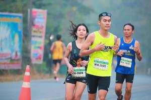 BIB: 25572, 25078
                            <button type="button" onclick="openModal(9543915)" class="btn btn-primary btn-sm float-right btn-popup" data-toggle="modal" data-target=".modal-high-quality">
                        <i class="fas fa-shopping-cart"></i> Add to Cart
                    </button>
                                            <button type="button" onclick="isThisMe(9543915, true)" class="btn btn-success btn-sm float-right btn-popup btn-isme hidden" data-toggle="tooltip" data-placement="bottom" title="นี่คือรูปของคุณใช่ไหม คลิกที่นี่เพื่อเอาเข้าอัลบั้ม">
                        <i class="fas fa-plus"></i> Add to album
                    </button>
                    <button type="button" onclick="isThisMe(9543915, false)" class="btn btn-warning btn-sm float-right btn-popup btn-isnotme hidden">
                        <i class="fas fa-ban"></i> Remove from album
                    </button>