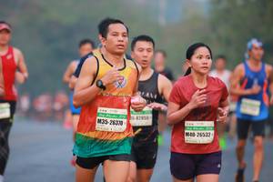 BIB: 125, 82055, 26370, 26532
                            <button type="button" onclick="openModal(9525588)" class="btn btn-primary btn-sm float-right btn-popup" data-toggle="modal" data-target=".modal-high-quality">
                        <i class="fas fa-shopping-cart"></i> Add to Cart
                    </button>
                                            <button type="button" onclick="isThisMe(9525588, true)" class="btn btn-success btn-sm float-right btn-popup btn-isme hidden" data-toggle="tooltip" data-placement="bottom" title="นี่คือรูปของคุณใช่ไหม คลิกที่นี่เพื่อเอาเข้าอัลบั้ม">
                        <i class="fas fa-plus"></i> Add to album
                    </button>
                    <button type="button" onclick="isThisMe(9525588, false)" class="btn btn-warning btn-sm float-right btn-popup btn-isnotme hidden">
                        <i class="fas fa-ban"></i> Remove from album
                    </button>