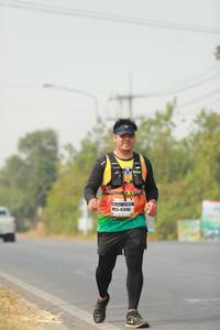 BIB: 47440
                            <button type="button" onclick="openModal(9573333)" class="btn btn-primary btn-sm float-right btn-popup" data-toggle="modal" data-target=".modal-high-quality">
                        <i class="fas fa-shopping-cart"></i> Add to Cart
                    </button>
                                            <button type="button" onclick="isThisMe(9573333, true)" class="btn btn-success btn-sm float-right btn-popup btn-isme hidden" data-toggle="tooltip" data-placement="bottom" title="นี่คือรูปของคุณใช่ไหม คลิกที่นี่เพื่อเอาเข้าอัลบั้ม">
                        <i class="fas fa-plus"></i> Add to album
                    </button>
                    <button type="button" onclick="isThisMe(9573333, false)" class="btn btn-warning btn-sm float-right btn-popup btn-isnotme hidden">
                        <i class="fas fa-ban"></i> Remove from album
                    </button>