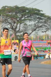 BIB: 4565
                            <button type="button" onclick="openModal(9587295)" class="btn btn-primary btn-sm float-right btn-popup" data-toggle="modal" data-target=".modal-high-quality">
                        <i class="fas fa-shopping-cart"></i> Add to Cart
                    </button>
                                            <button type="button" onclick="isThisMe(9587295, true)" class="btn btn-success btn-sm float-right btn-popup btn-isme hidden" data-toggle="tooltip" data-placement="bottom" title="นี่คือรูปของคุณใช่ไหม คลิกที่นี่เพื่อเอาเข้าอัลบั้ม">
                        <i class="fas fa-plus"></i> Add to album
                    </button>
                    <button type="button" onclick="isThisMe(9587295, false)" class="btn btn-warning btn-sm float-right btn-popup btn-isnotme hidden">
                        <i class="fas fa-ban"></i> Remove from album
                    </button>