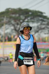 BIB: 121952, 40462
                            <button type="button" onclick="openModal(9588233)" class="btn btn-primary btn-sm float-right btn-popup" data-toggle="modal" data-target=".modal-high-quality">
                        <i class="fas fa-shopping-cart"></i> Add to Cart
                    </button>
                                            <button type="button" onclick="isThisMe(9588233, true)" class="btn btn-success btn-sm float-right btn-popup btn-isme hidden" data-toggle="tooltip" data-placement="bottom" title="นี่คือรูปของคุณใช่ไหม คลิกที่นี่เพื่อเอาเข้าอัลบั้ม">
                        <i class="fas fa-plus"></i> Add to album
                    </button>
                    <button type="button" onclick="isThisMe(9588233, false)" class="btn btn-warning btn-sm float-right btn-popup btn-isnotme hidden">
                        <i class="fas fa-ban"></i> Remove from album
                    </button>