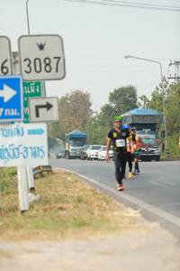 BIB: 3087
                            <button type="button" onclick="openModal(9573510)" class="btn btn-primary btn-sm float-right btn-popup" data-toggle="modal" data-target=".modal-high-quality">
                        <i class="fas fa-shopping-cart"></i> Add to Cart
                    </button>
                                            <button type="button" onclick="isThisMe(9573510, true)" class="btn btn-success btn-sm float-right btn-popup btn-isme hidden" data-toggle="tooltip" data-placement="bottom" title="นี่คือรูปของคุณใช่ไหม คลิกที่นี่เพื่อเอาเข้าอัลบั้ม">
                        <i class="fas fa-plus"></i> Add to album
                    </button>
                    <button type="button" onclick="isThisMe(9573510, false)" class="btn btn-warning btn-sm float-right btn-popup btn-isnotme hidden">
                        <i class="fas fa-ban"></i> Remove from album
                    </button>