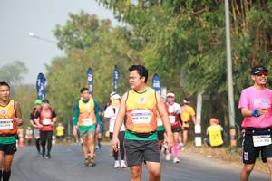 BIB: 42430, 14333
                            <button type="button" onclick="openModal(9575918)" class="btn btn-primary btn-sm float-right btn-popup" data-toggle="modal" data-target=".modal-high-quality">
                        <i class="fas fa-shopping-cart"></i> Add to Cart
                    </button>
                                            <button type="button" onclick="isThisMe(9575918, true)" class="btn btn-success btn-sm float-right btn-popup btn-isme hidden" data-toggle="tooltip" data-placement="bottom" title="นี่คือรูปของคุณใช่ไหม คลิกที่นี่เพื่อเอาเข้าอัลบั้ม">
                        <i class="fas fa-plus"></i> Add to album
                    </button>
                    <button type="button" onclick="isThisMe(9575918, false)" class="btn btn-warning btn-sm float-right btn-popup btn-isnotme hidden">
                        <i class="fas fa-ban"></i> Remove from album
                    </button>