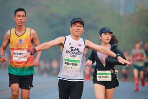BIB: 20548, 25205
                            <button type="button" onclick="openModal(9525538)" class="btn btn-primary btn-sm float-right btn-popup" data-toggle="modal" data-target=".modal-high-quality">
                        <i class="fas fa-shopping-cart"></i> Add to Cart
                    </button>
                                            <button type="button" onclick="isThisMe(9525538, true)" class="btn btn-success btn-sm float-right btn-popup btn-isme hidden" data-toggle="tooltip" data-placement="bottom" title="นี่คือรูปของคุณใช่ไหม คลิกที่นี่เพื่อเอาเข้าอัลบั้ม">
                        <i class="fas fa-plus"></i> Add to album
                    </button>
                    <button type="button" onclick="isThisMe(9525538, false)" class="btn btn-warning btn-sm float-right btn-popup btn-isnotme hidden">
                        <i class="fas fa-ban"></i> Remove from album
                    </button>