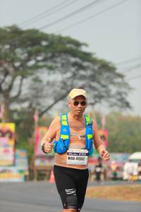 BIB: 41552
                            <button type="button" onclick="openModal(9583604)" class="btn btn-primary btn-sm float-right btn-popup" data-toggle="modal" data-target=".modal-high-quality">
                        <i class="fas fa-shopping-cart"></i> Add to Cart
                    </button>
                                            <button type="button" onclick="isThisMe(9583604, true)" class="btn btn-success btn-sm float-right btn-popup btn-isme hidden" data-toggle="tooltip" data-placement="bottom" title="นี่คือรูปของคุณใช่ไหม คลิกที่นี่เพื่อเอาเข้าอัลบั้ม">
                        <i class="fas fa-plus"></i> Add to album
                    </button>
                    <button type="button" onclick="isThisMe(9583604, false)" class="btn btn-warning btn-sm float-right btn-popup btn-isnotme hidden">
                        <i class="fas fa-ban"></i> Remove from album
                    </button>