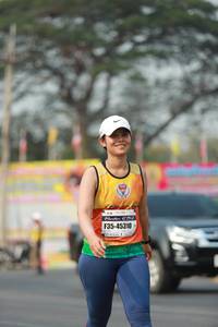 BIB: 45310
                            <button type="button" onclick="openModal(9582329)" class="btn btn-primary btn-sm float-right btn-popup" data-toggle="modal" data-target=".modal-high-quality">
                        <i class="fas fa-shopping-cart"></i> Add to Cart
                    </button>
                                            <button type="button" onclick="isThisMe(9582329, true)" class="btn btn-success btn-sm float-right btn-popup btn-isme hidden" data-toggle="tooltip" data-placement="bottom" title="นี่คือรูปของคุณใช่ไหม คลิกที่นี่เพื่อเอาเข้าอัลบั้ม">
                        <i class="fas fa-plus"></i> Add to album
                    </button>
                    <button type="button" onclick="isThisMe(9582329, false)" class="btn btn-warning btn-sm float-right btn-popup btn-isnotme hidden">
                        <i class="fas fa-ban"></i> Remove from album
                    </button>