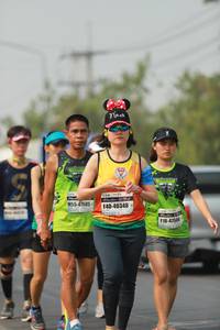 BIB: 47505, 40348, 47506
                            <button type="button" onclick="openModal(9588031)" class="btn btn-primary btn-sm float-right btn-popup" data-toggle="modal" data-target=".modal-high-quality">
                        <i class="fas fa-shopping-cart"></i> Add to Cart
                    </button>
                                            <button type="button" onclick="isThisMe(9588031, true)" class="btn btn-success btn-sm float-right btn-popup btn-isme hidden" data-toggle="tooltip" data-placement="bottom" title="นี่คือรูปของคุณใช่ไหม คลิกที่นี่เพื่อเอาเข้าอัลบั้ม">
                        <i class="fas fa-plus"></i> Add to album
                    </button>
                    <button type="button" onclick="isThisMe(9588031, false)" class="btn btn-warning btn-sm float-right btn-popup btn-isnotme hidden">
                        <i class="fas fa-ban"></i> Remove from album
                    </button>