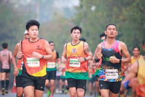 BIB: 22296, 22464, 47841
                            <button type="button" onclick="openModal(9525232)" class="btn btn-primary btn-sm float-right btn-popup" data-toggle="modal" data-target=".modal-high-quality">
                        <i class="fas fa-shopping-cart"></i> Add to Cart
                    </button>
                                            <button type="button" onclick="isThisMe(9525232, true)" class="btn btn-success btn-sm float-right btn-popup btn-isme hidden" data-toggle="tooltip" data-placement="bottom" title="นี่คือรูปของคุณใช่ไหม คลิกที่นี่เพื่อเอาเข้าอัลบั้ม">
                        <i class="fas fa-plus"></i> Add to album
                    </button>
                    <button type="button" onclick="isThisMe(9525232, false)" class="btn btn-warning btn-sm float-right btn-popup btn-isnotme hidden">
                        <i class="fas fa-ban"></i> Remove from album
                    </button>