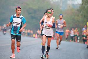 BIB: 48454, 48014
                            <button type="button" onclick="openModal(9525064)" class="btn btn-primary btn-sm float-right btn-popup" data-toggle="modal" data-target=".modal-high-quality">
                        <i class="fas fa-shopping-cart"></i> Add to Cart
                    </button>
                                            <button type="button" onclick="isThisMe(9525064, true)" class="btn btn-success btn-sm float-right btn-popup btn-isme hidden" data-toggle="tooltip" data-placement="bottom" title="นี่คือรูปของคุณใช่ไหม คลิกที่นี่เพื่อเอาเข้าอัลบั้ม">
                        <i class="fas fa-plus"></i> Add to album
                    </button>
                    <button type="button" onclick="isThisMe(9525064, false)" class="btn btn-warning btn-sm float-right btn-popup btn-isnotme hidden">
                        <i class="fas fa-ban"></i> Remove from album
                    </button>