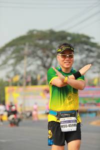 BIB: 195, 45989
                            <button type="button" onclick="openModal(9587057)" class="btn btn-primary btn-sm float-right btn-popup" data-toggle="modal" data-target=".modal-high-quality">
                        <i class="fas fa-shopping-cart"></i> Add to Cart
                    </button>
                                            <button type="button" onclick="isThisMe(9587057, true)" class="btn btn-success btn-sm float-right btn-popup btn-isme hidden" data-toggle="tooltip" data-placement="bottom" title="นี่คือรูปของคุณใช่ไหม คลิกที่นี่เพื่อเอาเข้าอัลบั้ม">
                        <i class="fas fa-plus"></i> Add to album
                    </button>
                    <button type="button" onclick="isThisMe(9587057, false)" class="btn btn-warning btn-sm float-right btn-popup btn-isnotme hidden">
                        <i class="fas fa-ban"></i> Remove from album
                    </button>