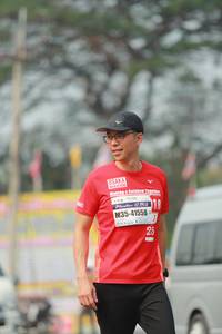 BIB: 17192, 41558
                            <button type="button" onclick="openModal(10360949)" class="btn btn-primary btn-sm float-right btn-popup" data-toggle="modal" data-target=".modal-high-quality">
                        <i class="fas fa-shopping-cart"></i> Add to Cart
                    </button>
                                            <button type="button" onclick="isThisMe(10360949, true)" class="btn btn-success btn-sm float-right btn-popup btn-isme hidden" data-toggle="tooltip" data-placement="bottom" title="นี่คือรูปของคุณใช่ไหม คลิกที่นี่เพื่อเอาเข้าอัลบั้ม">
                        <i class="fas fa-plus"></i> Add to album
                    </button>
                    <button type="button" onclick="isThisMe(10360949, false)" class="btn btn-warning btn-sm float-right btn-popup btn-isnotme hidden">
                        <i class="fas fa-ban"></i> Remove from album
                    </button>