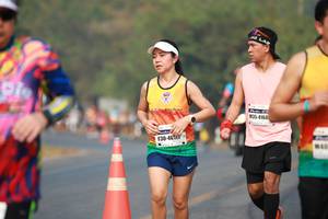 BIB: 4168
                            <button type="button" onclick="openModal(9572701)" class="btn btn-primary btn-sm float-right btn-popup" data-toggle="modal" data-target=".modal-high-quality">
                        <i class="fas fa-shopping-cart"></i> Add to Cart
                    </button>
                                            <button type="button" onclick="isThisMe(9572701, true)" class="btn btn-success btn-sm float-right btn-popup btn-isme hidden" data-toggle="tooltip" data-placement="bottom" title="นี่คือรูปของคุณใช่ไหม คลิกที่นี่เพื่อเอาเข้าอัลบั้ม">
                        <i class="fas fa-plus"></i> Add to album
                    </button>
                    <button type="button" onclick="isThisMe(9572701, false)" class="btn btn-warning btn-sm float-right btn-popup btn-isnotme hidden">
                        <i class="fas fa-ban"></i> Remove from album
                    </button>