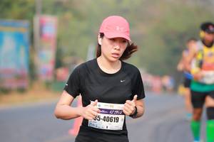 BIB: 421952, 40619
                            <button type="button" onclick="openModal(9569472)" class="btn btn-primary btn-sm float-right btn-popup" data-toggle="modal" data-target=".modal-high-quality">
                        <i class="fas fa-shopping-cart"></i> Add to Cart
                    </button>
                                            <button type="button" onclick="isThisMe(9569472, true)" class="btn btn-success btn-sm float-right btn-popup btn-isme hidden" data-toggle="tooltip" data-placement="bottom" title="นี่คือรูปของคุณใช่ไหม คลิกที่นี่เพื่อเอาเข้าอัลบั้ม">
                        <i class="fas fa-plus"></i> Add to album
                    </button>
                    <button type="button" onclick="isThisMe(9569472, false)" class="btn btn-warning btn-sm float-right btn-popup btn-isnotme hidden">
                        <i class="fas fa-ban"></i> Remove from album
                    </button>