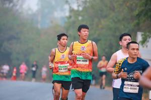 BIB: 28096, 2562, 48086
                            <button type="button" onclick="openModal(9546526)" class="btn btn-primary btn-sm float-right btn-popup" data-toggle="modal" data-target=".modal-high-quality">
                        <i class="fas fa-shopping-cart"></i> Add to Cart
                    </button>
                                            <button type="button" onclick="isThisMe(9546526, true)" class="btn btn-success btn-sm float-right btn-popup btn-isme hidden" data-toggle="tooltip" data-placement="bottom" title="นี่คือรูปของคุณใช่ไหม คลิกที่นี่เพื่อเอาเข้าอัลบั้ม">
                        <i class="fas fa-plus"></i> Add to album
                    </button>
                    <button type="button" onclick="isThisMe(9546526, false)" class="btn btn-warning btn-sm float-right btn-popup btn-isnotme hidden">
                        <i class="fas fa-ban"></i> Remove from album
                    </button>