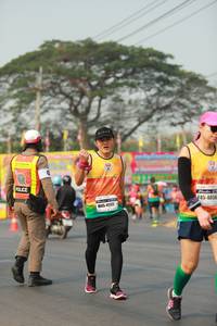 BIB: 4056, 41177
                            <button type="button" onclick="openModal(9581480)" class="btn btn-primary btn-sm float-right btn-popup" data-toggle="modal" data-target=".modal-high-quality">
                        <i class="fas fa-shopping-cart"></i> Add to Cart
                    </button>
                                            <button type="button" onclick="isThisMe(9581480, true)" class="btn btn-success btn-sm float-right btn-popup btn-isme hidden" data-toggle="tooltip" data-placement="bottom" title="นี่คือรูปของคุณใช่ไหม คลิกที่นี่เพื่อเอาเข้าอัลบั้ม">
                        <i class="fas fa-plus"></i> Add to album
                    </button>
                    <button type="button" onclick="isThisMe(9581480, false)" class="btn btn-warning btn-sm float-right btn-popup btn-isnotme hidden">
                        <i class="fas fa-ban"></i> Remove from album
                    </button>
