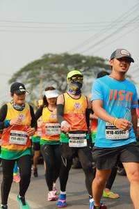 BIB: 45226, 45963, 40737, 41532
                            <button type="button" onclick="openModal(9562457)" class="btn btn-primary btn-sm float-right btn-popup" data-toggle="modal" data-target=".modal-high-quality">
                        <i class="fas fa-shopping-cart"></i> Add to Cart
                    </button>
                                            <button type="button" onclick="isThisMe(9562457, true)" class="btn btn-success btn-sm float-right btn-popup btn-isme hidden" data-toggle="tooltip" data-placement="bottom" title="นี่คือรูปของคุณใช่ไหม คลิกที่นี่เพื่อเอาเข้าอัลบั้ม">
                        <i class="fas fa-plus"></i> Add to album
                    </button>
                    <button type="button" onclick="isThisMe(9562457, false)" class="btn btn-warning btn-sm float-right btn-popup btn-isnotme hidden">
                        <i class="fas fa-ban"></i> Remove from album
                    </button>